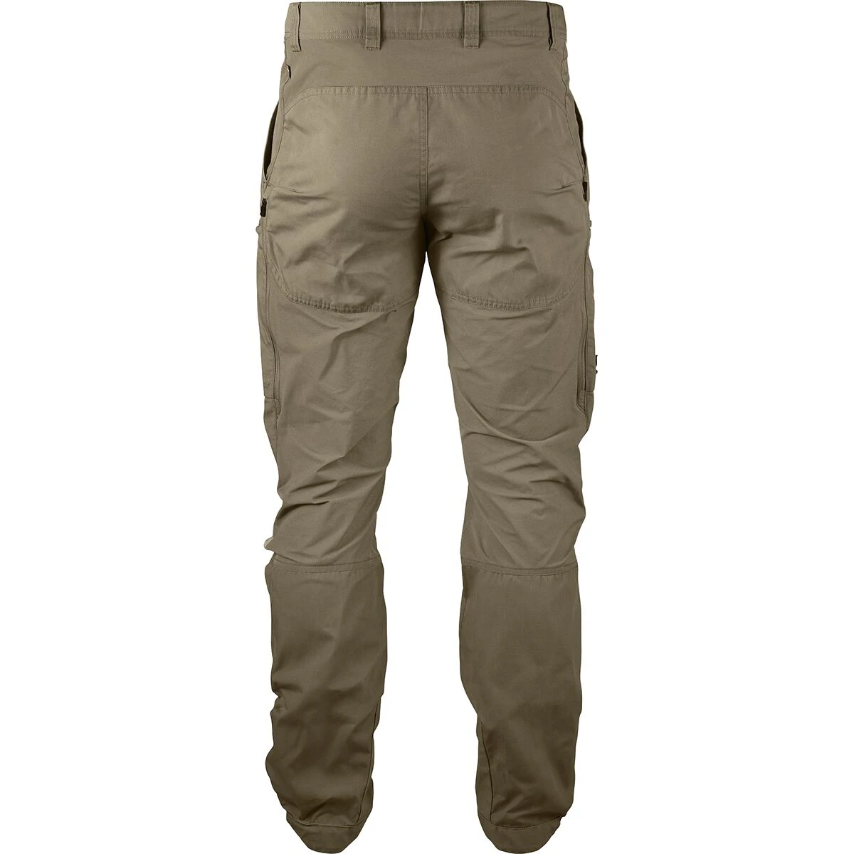 Discount ๐ฅฐ Fjallraven Abisko Lite Long Trekking Trouser Men's ๐ 2 Discount ๐ฅฐ Fjallraven Abisko Lite Long Trekking Trouser Men's ๐ - Image 2