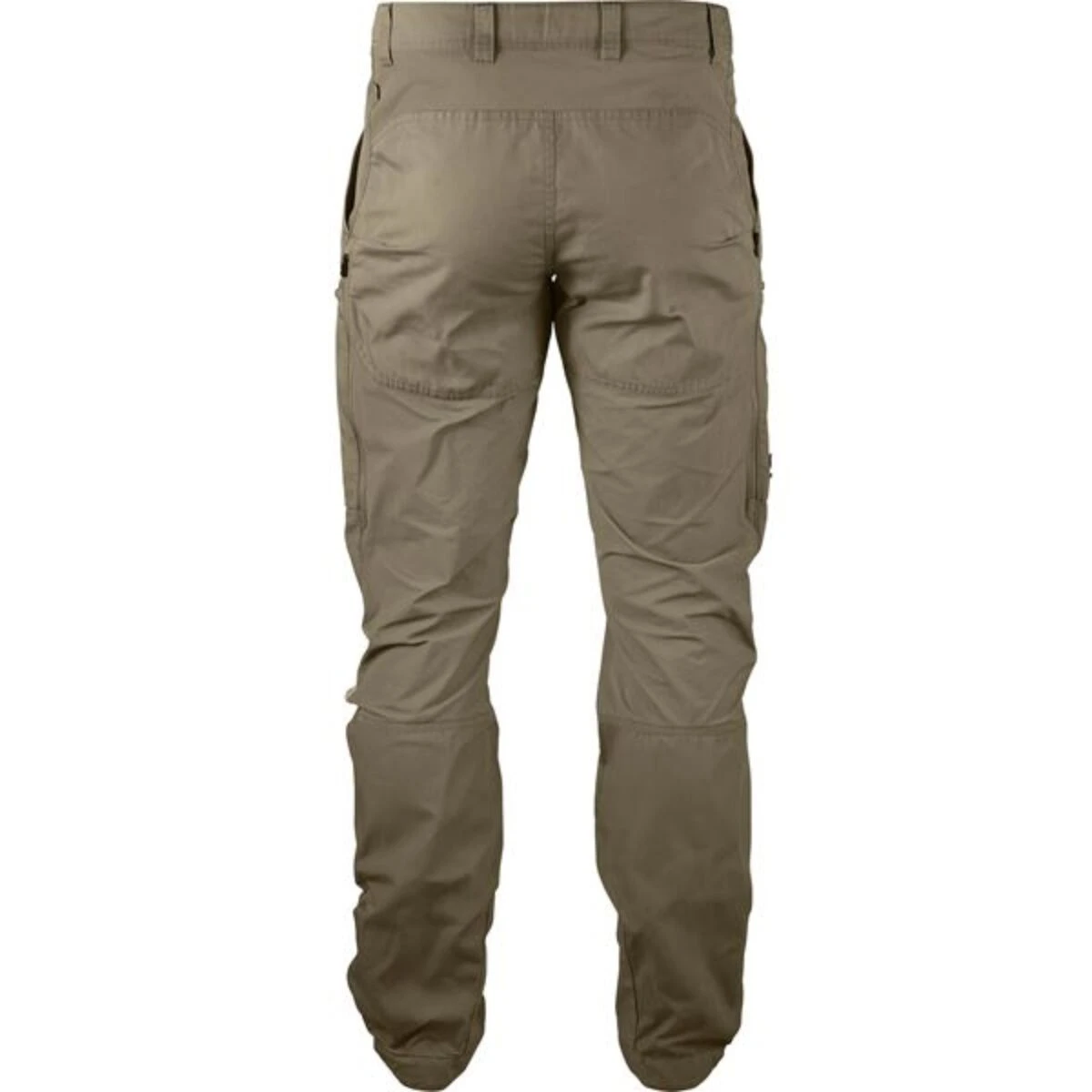 Best reviews of ๐ Fjallraven Abisko Lite Trekking Trouser Men's ๐ฏ 2 Best reviews of ๐ Fjallraven Abisko Lite Trekking Trouser Men's ๐ฏ - Image 2