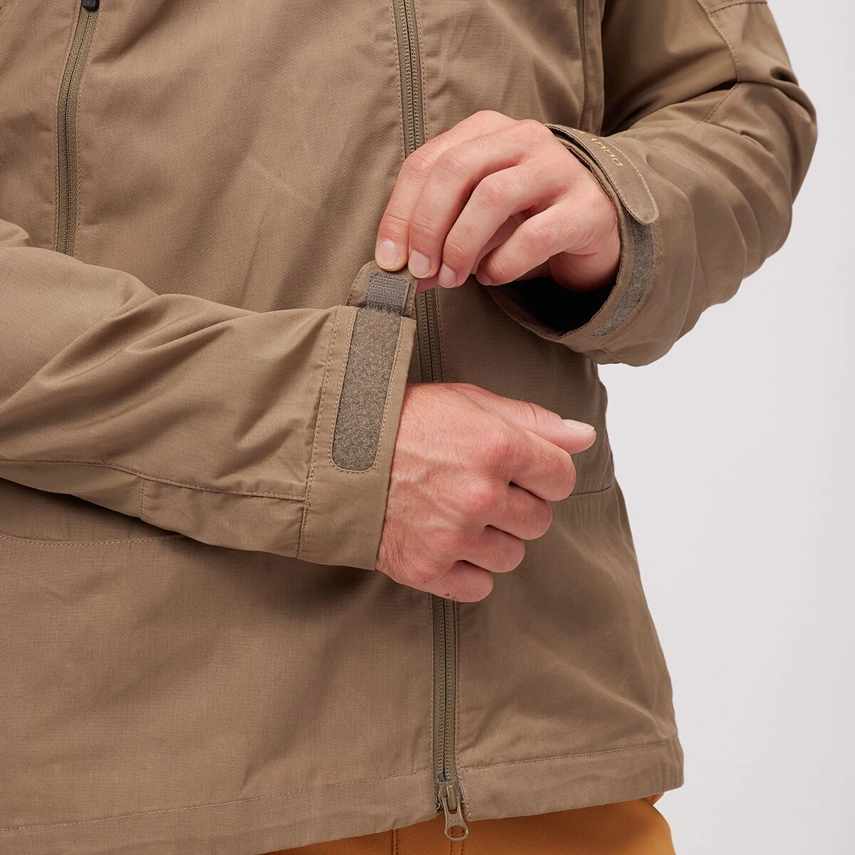 Best Pirce 🔥 Fjallraven Abisko Lite Trekking Jacket Men's ✨ 11 Best Pirce 🔥 Fjallraven Abisko Lite Trekking Jacket Men's ✨ - Image 11