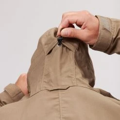 Best Pirce 🔥 Fjallraven Abisko Lite Trekking Jacket Men's ✨ 19 Best Pirce 🔥 Fjallraven Abisko Lite Trekking Jacket Men's ✨ -Fjallraven® Official Online LIGOLI D6