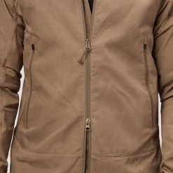 Best Pirce 🔥 Fjallraven Abisko Lite Trekking Jacket Men's ✨ 16 Best Pirce 🔥 Fjallraven Abisko Lite Trekking Jacket Men's ✨ -Fjallraven® Official Online LIGOLI D9