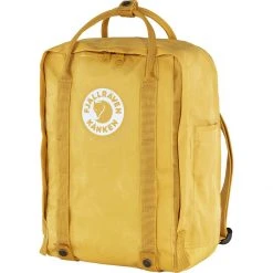 Cheap 😉 Fjallraven Tree Kanken 16L Backpack 🤩 -Fjallraven® Official Online MAPYEL