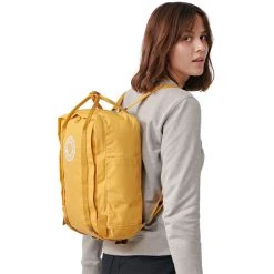 Cheap 😉 Fjallraven Tree Kanken 16L Backpack 🤩 -Fjallraven® Official Online MAPYEL D2