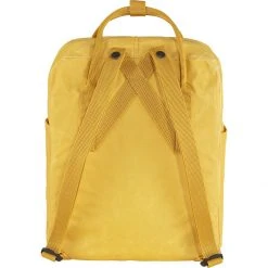 Cheap 😉 Fjallraven Tree Kanken 16L Backpack 🤩 -Fjallraven® Official Online MAPYEL D4