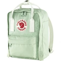 Promo 🤩 Fjallraven Kanken Mini 7L 🎉 Backpack ⌛ -Fjallraven® Official Online MIGNCOWH