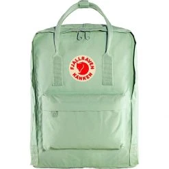 Flash Sale 🔔 Fjallraven Kanken 16L Backpack 👏 -Fjallraven® Official Online MINGN