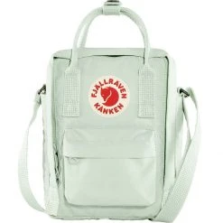 Best deal ⌛ Fjallraven Kanken Sling ✨ 63 Best deal ⌛ Fjallraven Kanken Sling ✨ -Fjallraven® Official Online MINGRE