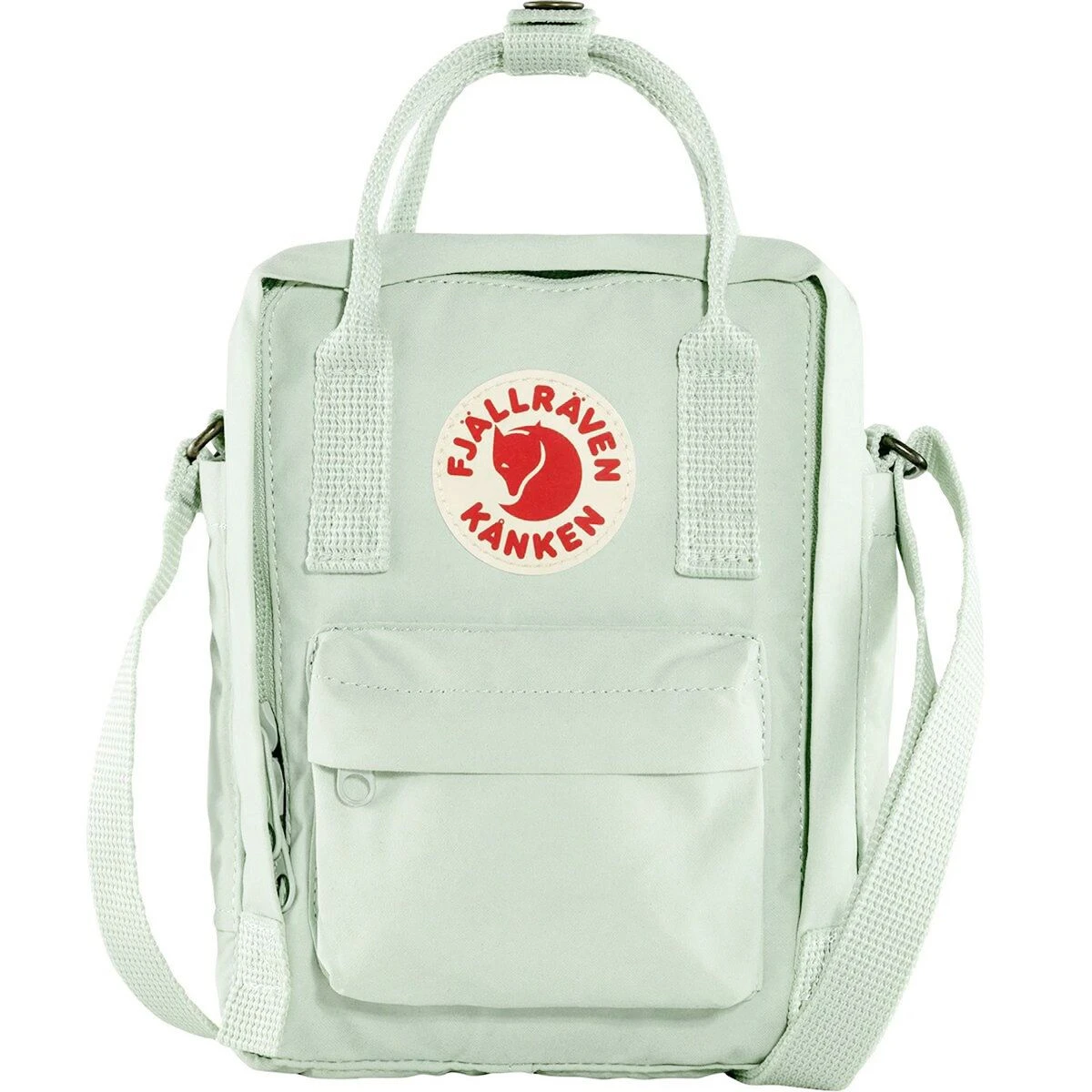Best deal ⌛ Fjallraven Kanken Sling ✨ 25 Best deal ⌛ Fjallraven Kanken Sling ✨ - Image 25