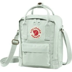 Best deal ⌛ Fjallraven Kanken Sling ✨ 68 Best deal ⌛ Fjallraven Kanken Sling ✨ -Fjallraven® Official Online MINGRE D4