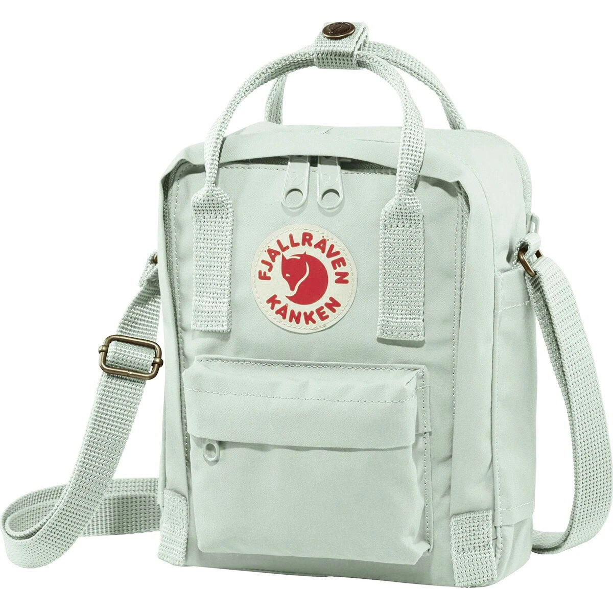 Best deal ⌛ Fjallraven Kanken Sling ✨ 30 Best deal ⌛ Fjallraven Kanken Sling ✨ - Image 30