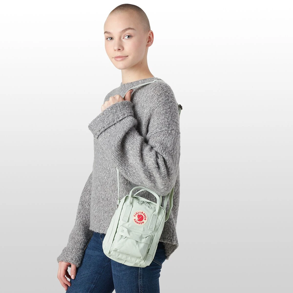 Best deal ⌛ Fjallraven Kanken Sling ✨ 29 Best deal ⌛ Fjallraven Kanken Sling ✨ - Image 29
