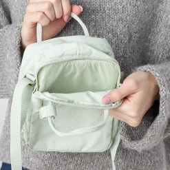 Best deal ⌛ Fjallraven Kanken Sling ✨ 65 Best deal ⌛ Fjallraven Kanken Sling ✨ -Fjallraven® Official Online MINGRE D7