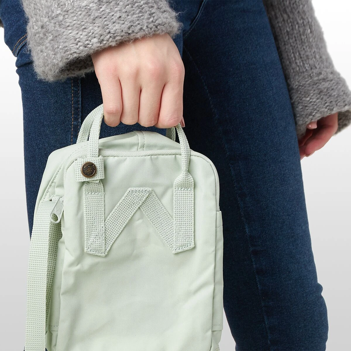 Best deal ⌛ Fjallraven Kanken Sling ✨ 26 Best deal ⌛ Fjallraven Kanken Sling ✨ - Image 26