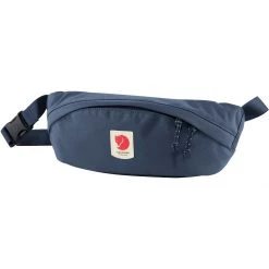 Flash Sale ✨ Fjallraven Ulvo Medium Hip Pack Women's ✔️