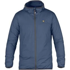 Flash Sale ✔️ Fjallraven Bergtagen Lite Insulation Jacket Men's ⭐ -Fjallraven® Official Online MOUBL