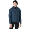 Best Pirce ✔️ Fjallraven Bergtagen Lite Insulation Jacket Women's 🌟