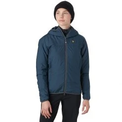 Best Pirce ✔️ Fjallraven Bergtagen Lite Insulation Jacket Women's 🌟