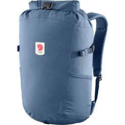 Wholesale ❤️ Fjallraven Ulvo Rolltop 23L Backpack 🤩