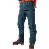 Promo ⭐ Fjallraven Bergtagen Eco Shell Trouser Men's ⌛
