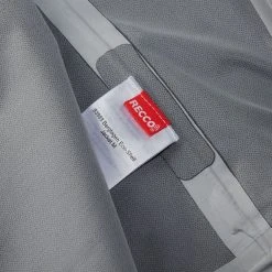 Cheap ❤️ Fjallraven Bergtagen Eco Shell Jacket Men's ✨ -Fjallraven® Official Online MOUBLU D12