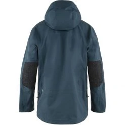 Cheap ❤️ Fjallraven Bergtagen Eco Shell Jacket Men's ✨ -Fjallraven® Official Online MOUBLU D15