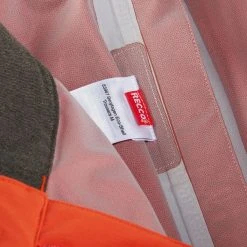 Promo ⭐ Fjallraven Bergtagen Eco Shell Trouser Men's ⌛ -Fjallraven® Official Online MOUBLU D3 1