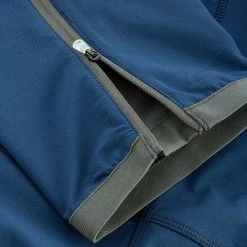 Discount 🧨 Fjallraven Bergtagen Stretch Trouser Men's ✨ -Fjallraven® Official Online MOUBLU D3 2