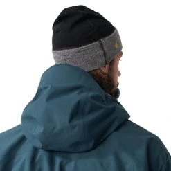 Cheap ❤️ Fjallraven Bergtagen Eco Shell Jacket Men's ✨ -Fjallraven® Official Online MOUBLU D3