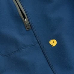 Discount 🧨 Fjallraven Bergtagen Stretch Trouser Men's ✨ -Fjallraven® Official Online MOUBLU D4 2