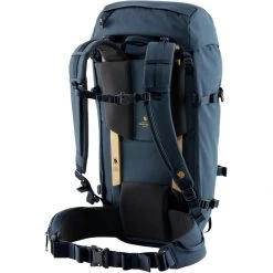 Best Sale 🔔 Fjallraven Bergtagen 38L Backpack 🌟 -Fjallraven® Official Online MOUBL D1 1