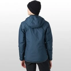 Best Pirce ✔️ Fjallraven Bergtagen Lite Insulation Jacket Women's 🌟 -Fjallraven® Official Online MOUBL D1 2