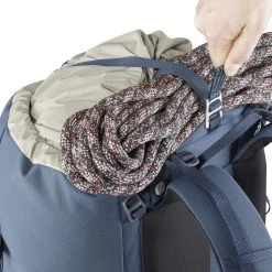 Best Sale 🔔 Fjallraven Bergtagen 38L Backpack 🌟 -Fjallraven® Official Online MOUBL D3