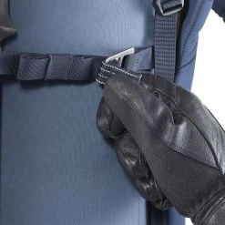 Best Sale 🔔 Fjallraven Bergtagen 38L Backpack 🌟 -Fjallraven® Official Online MOUBL D4