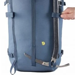 Best Sale 🔔 Fjallraven Bergtagen 38L Backpack 🌟 -Fjallraven® Official Online MOUBL D5