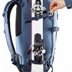 Best Sale 🔔 Fjallraven Bergtagen 38L Backpack 🌟 -Fjallraven® Official Online MOUBL D6