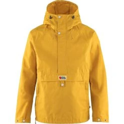 Cheap ✨ Fjallraven Vardag Anorak Men's 🌟