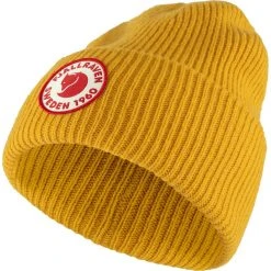 Flash Sale ✔️ Fjallraven 1960 Logo Hat 💯 -Fjallraven® Official Online MUSYEL