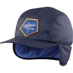 Best reviews of ⌛ Fjallraven Polar Padded Cap ⌛ -Fjallraven® Official Online NAV 10