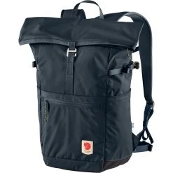Cheapest ⭐ Fjallraven High Coast Foldsack 24L 😀 Backpack 👍 -Fjallraven® Official Online NAV 11