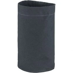 Cheapest 😀 Fjallraven Kanken Bottle Pocket ⌛ -Fjallraven® Official Online NAV 15