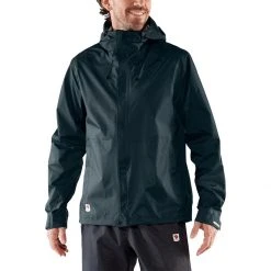 Best Pirce ⭐ Fjallraven High Coast Hydratic Jacket Men's 🎁 -Fjallraven® Official Online NAV 5