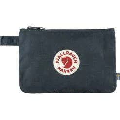 Brand new ✔️ Fjallraven Kanken Gear Pocket ⌛ -Fjallraven® Official Online NAV 8