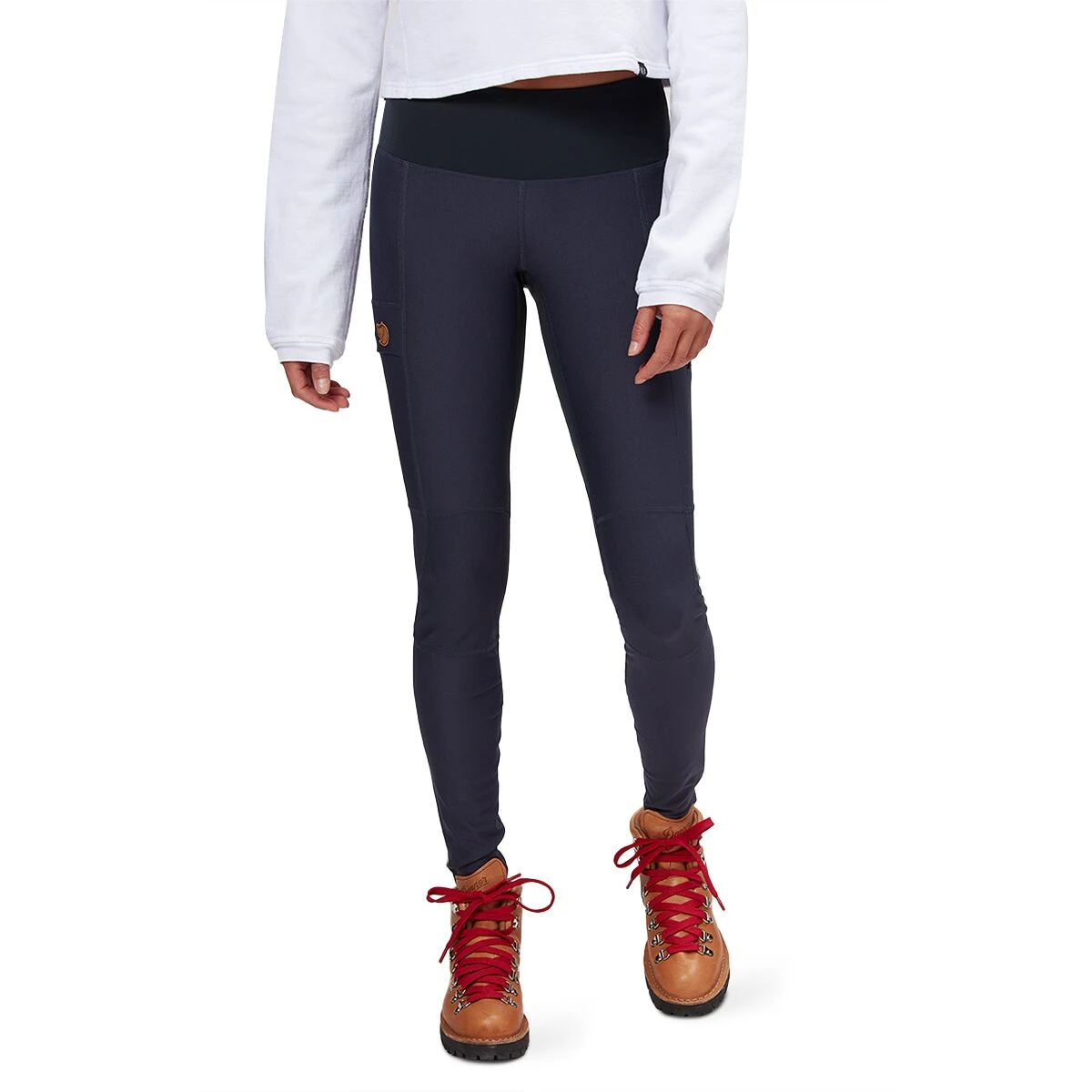 Deals ✔️ Fjallraven Abisko Trail Tight Women's ⌛ 9 Deals ✔️ Fjallraven Abisko Trail Tight Women's ⌛ - Image 9