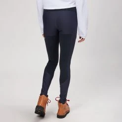 Deals ✔️ Fjallraven Abisko Trail Tight Women's ⌛ 29 Deals ✔️ Fjallraven Abisko Trail Tight Women's ⌛ -Fjallraven® Official Online NAVNV D2