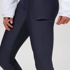 Deals ✔️ Fjallraven Abisko Trail Tight Women's ⌛ 27 Deals ✔️ Fjallraven Abisko Trail Tight Women's ⌛ -Fjallraven® Official Online NAVNV D4