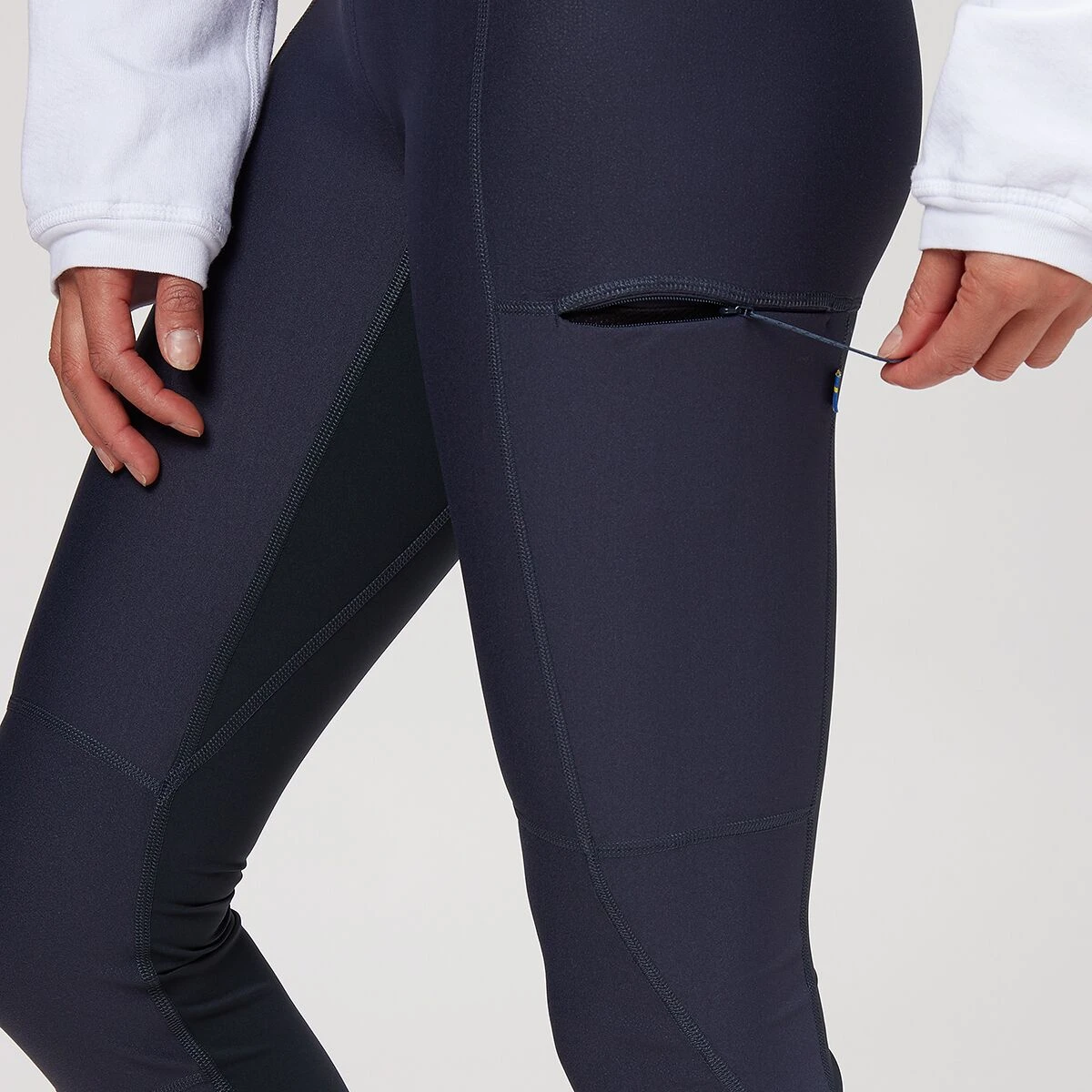 Deals ✔️ Fjallraven Abisko Trail Tight Women's ⌛ 13 Deals ✔️ Fjallraven Abisko Trail Tight Women's ⌛ - Image 13