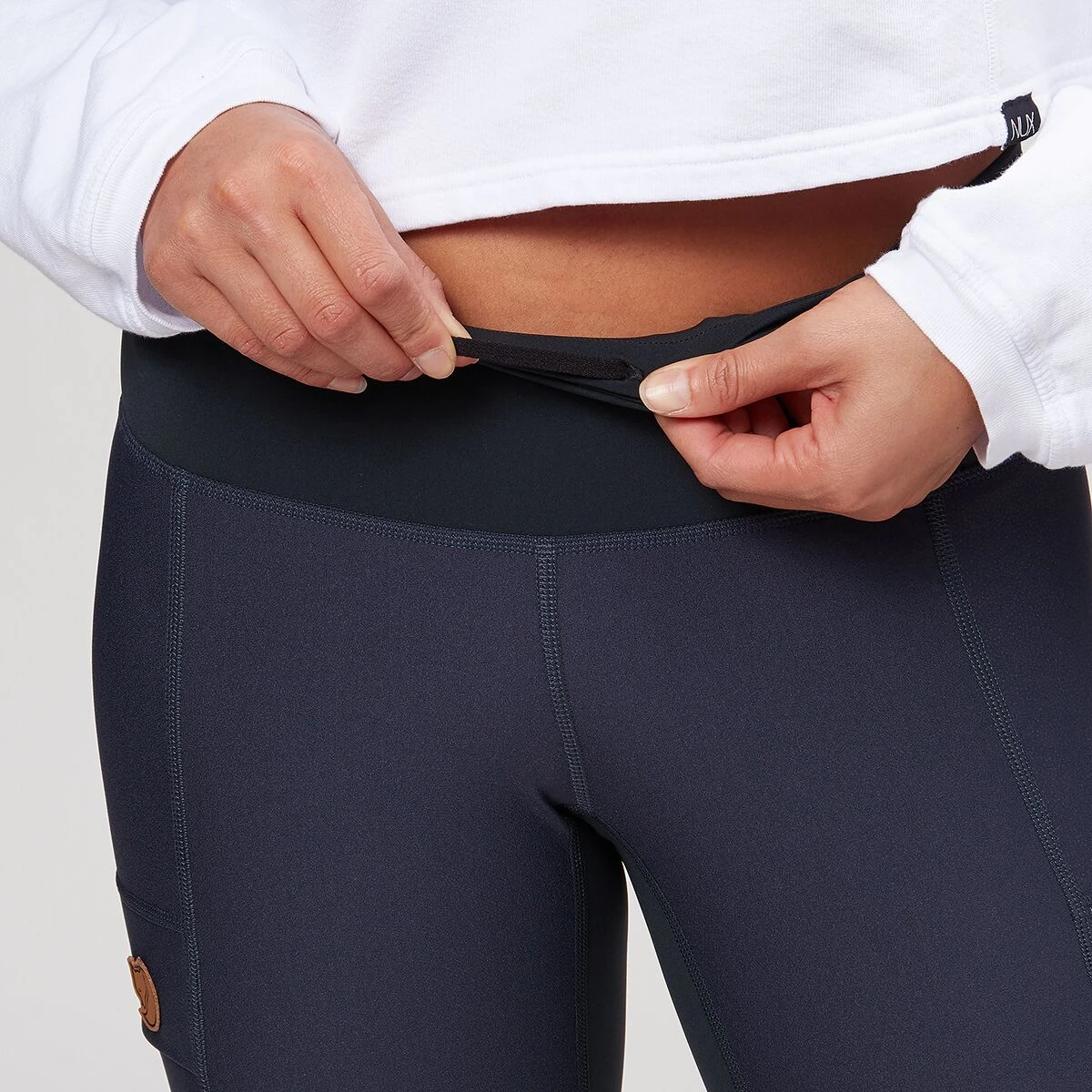 Deals ✔️ Fjallraven Abisko Trail Tight Women's ⌛ 12 Deals ✔️ Fjallraven Abisko Trail Tight Women's ⌛ - Image 12