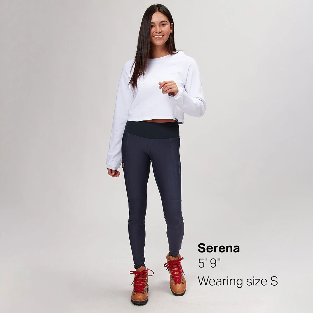 Deals ✔️ Fjallraven Abisko Trail Tight Women's ⌛ 10 Deals ✔️ Fjallraven Abisko Trail Tight Women's ⌛ - Image 10