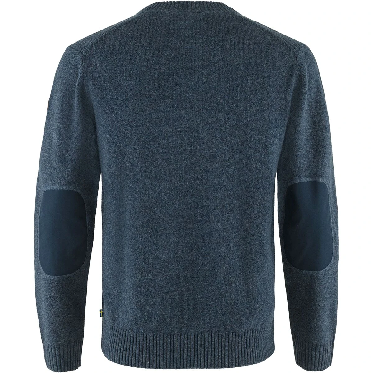 Hot Sale ๐ Fjallraven Ovik Round Neck Sweater Men's ๐ 9 Hot Sale ๐ Fjallraven Ovik Round Neck Sweater Men's ๐ - Image 9