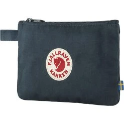 Brand new ✔️ Fjallraven Kanken Gear Pocket ⌛ -Fjallraven® Official Online NAV D2 2